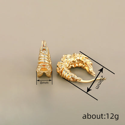 Upea Korvarengas päivittäiseen käyttöön