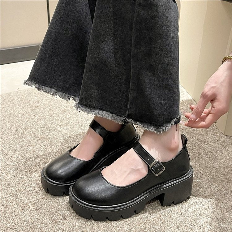 Tyylikkäät Ortopediset Kengät Jokaiseen Askeleeseen