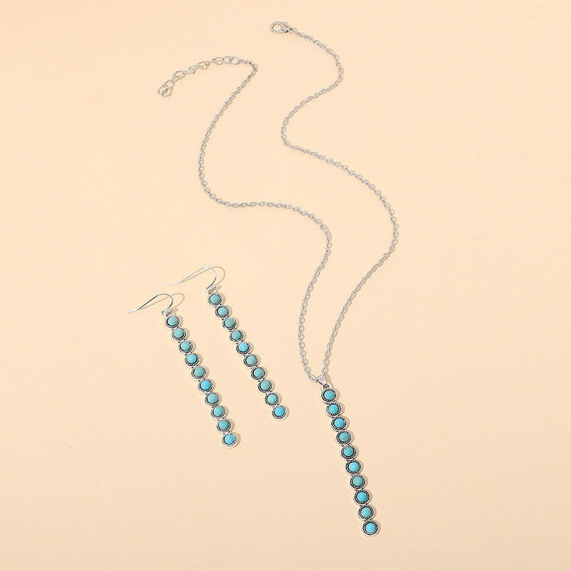 Kaunis Sormus ainutlaatuisella tyylillä