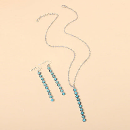 Kaunis Sormus ainutlaatuisella tyylillä