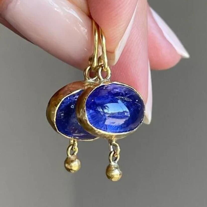 Upea Sormus päivittäiseen käyttöön