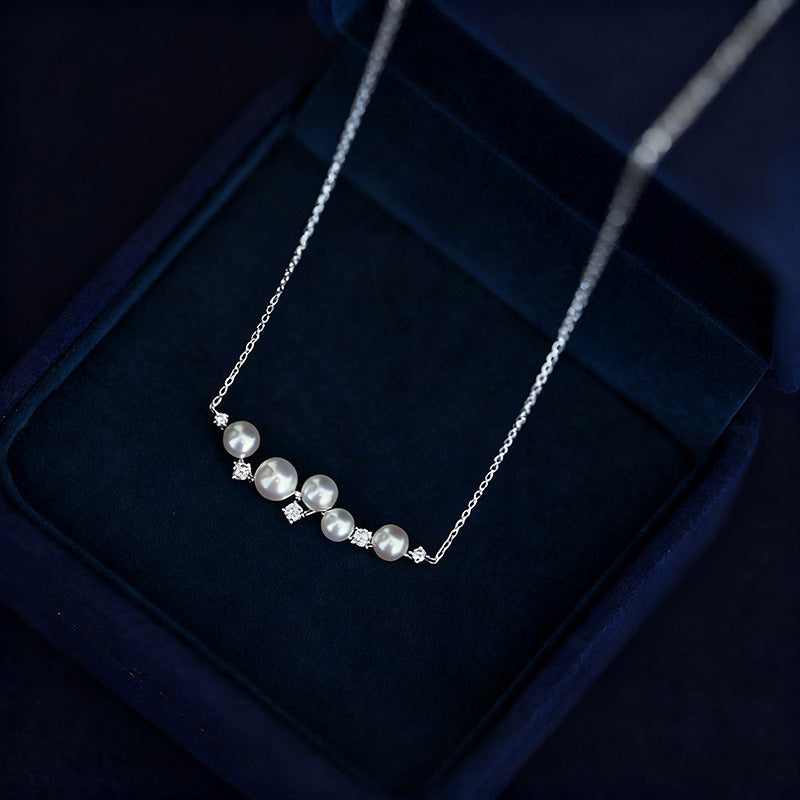 Hurmaava Koru jokaiseen tilaisuuteen