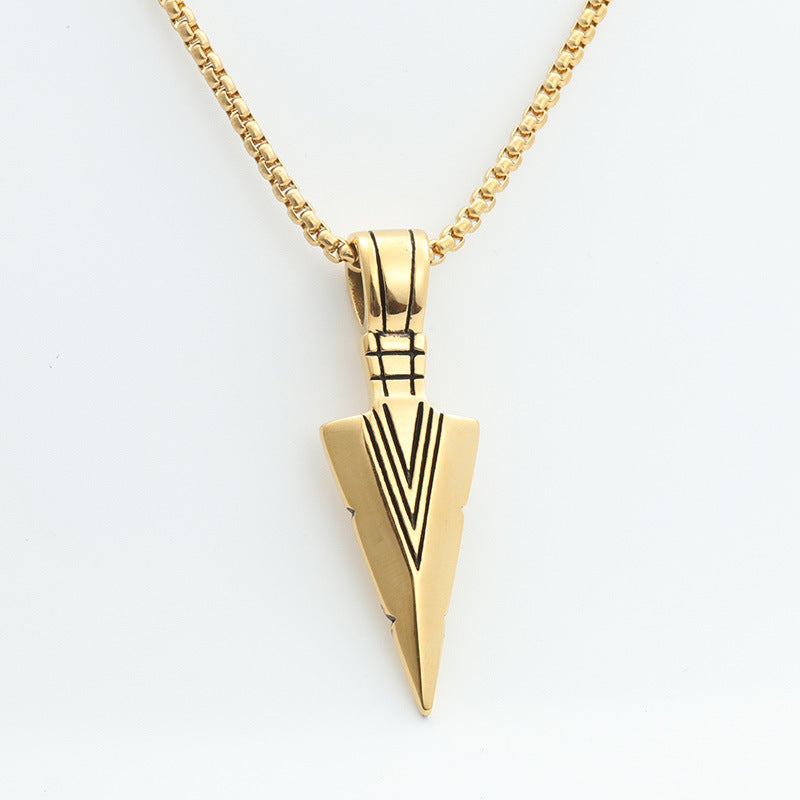 Herkkä käsityö Riipus