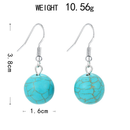 Hurmaava Koru jokaiseen tilaisuuteen