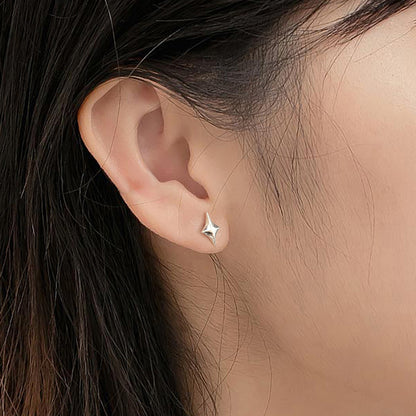 Klassinen Koru ajattomalla viehätyksellä