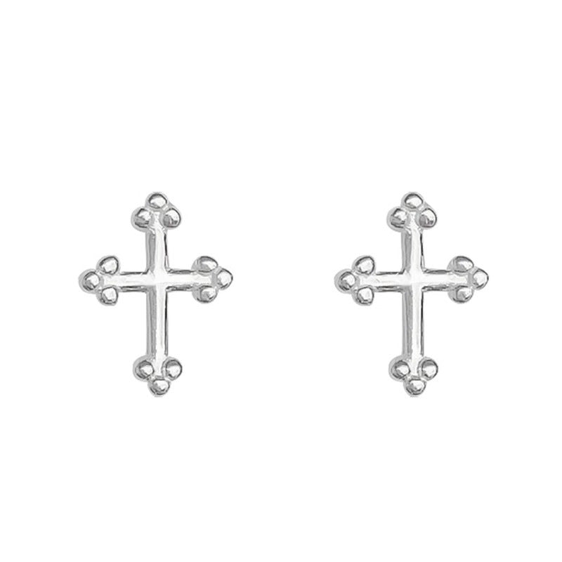 Upea Korvarengas päivittäiseen käyttöön