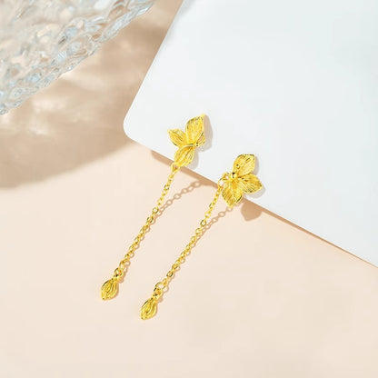 Hurmaava Korvarengas jokaiseen tilaisuuteen