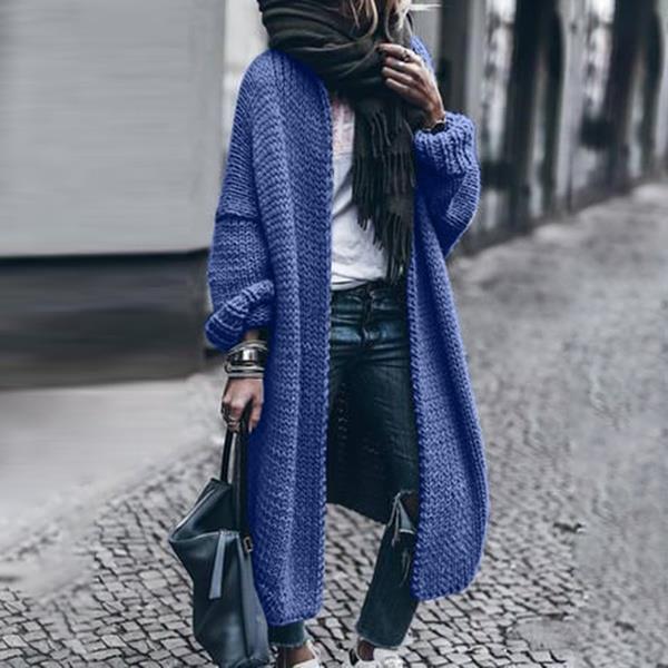 Style 3