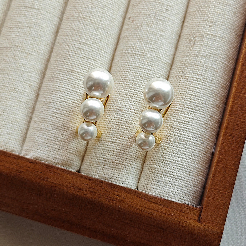 Romanttinen Helmi Korvarengas erityisiin hetkiin