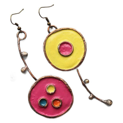 Elegantti Sormus jokaiseen tilaisuuteen