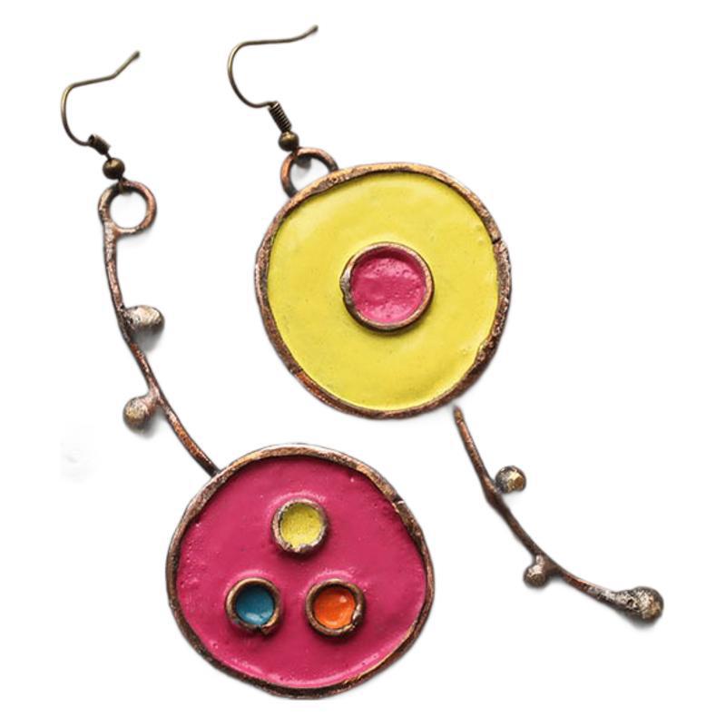 Elegantti Sormus jokaiseen tilaisuuteen