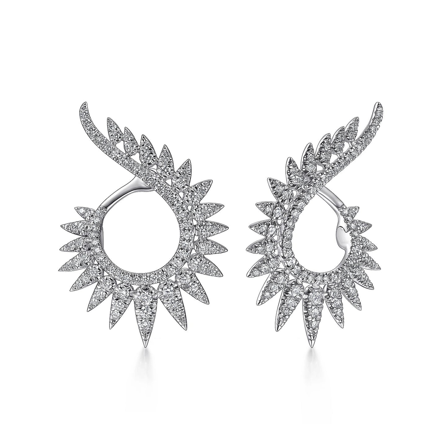 Upea Korvarengas päivittäiseen käyttöön