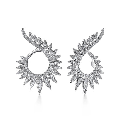 Upea Korvarengas päivittäiseen käyttöön