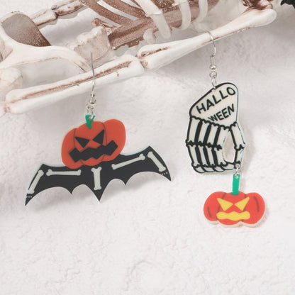 Romanttinen Korvarengas erityisiin hetkiin