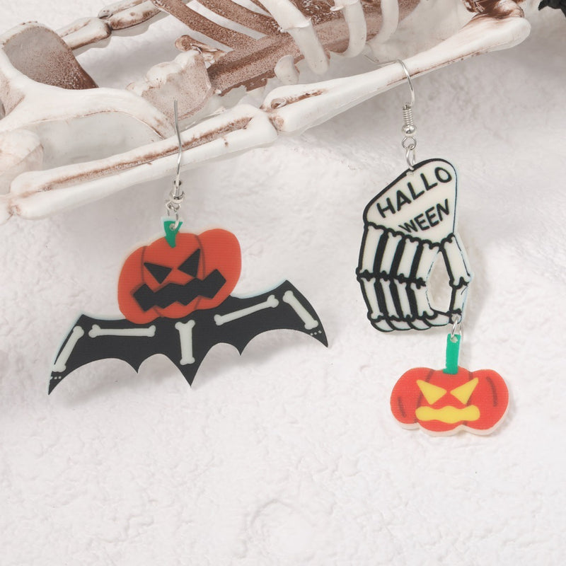 Romanttinen Korvarengas erityisiin hetkiin