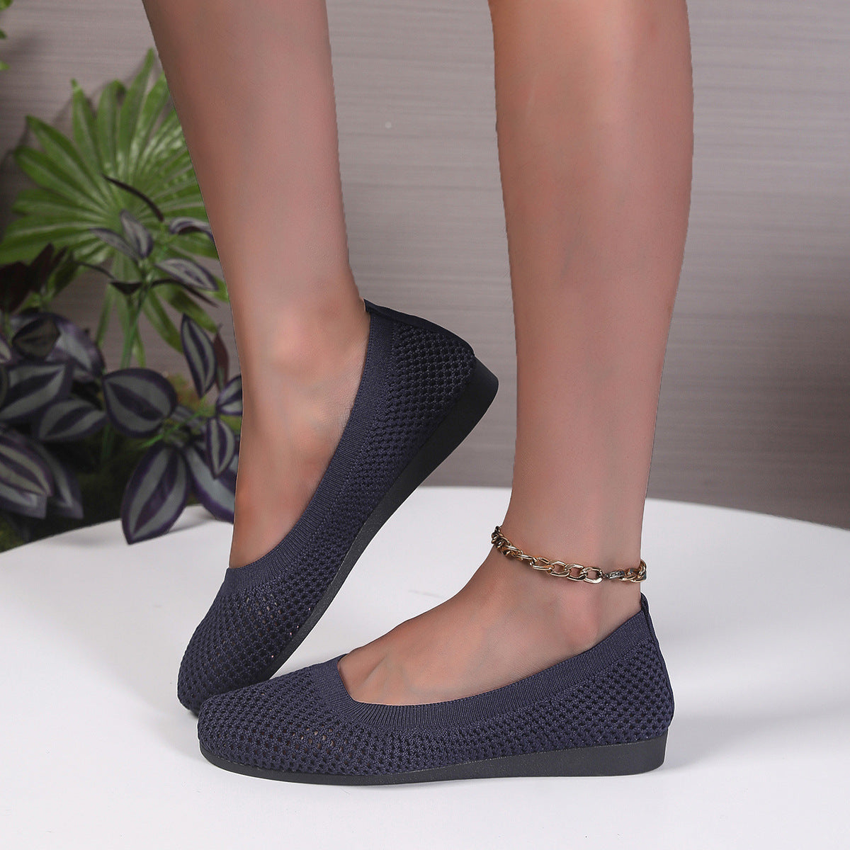 Tyylikeät Ortopediset Kengät Jokaiseen Tilaisuuteen