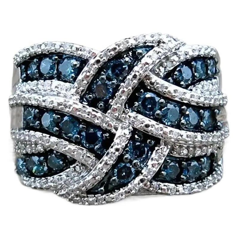 Romanttinen Koru erityisiin hetkiin