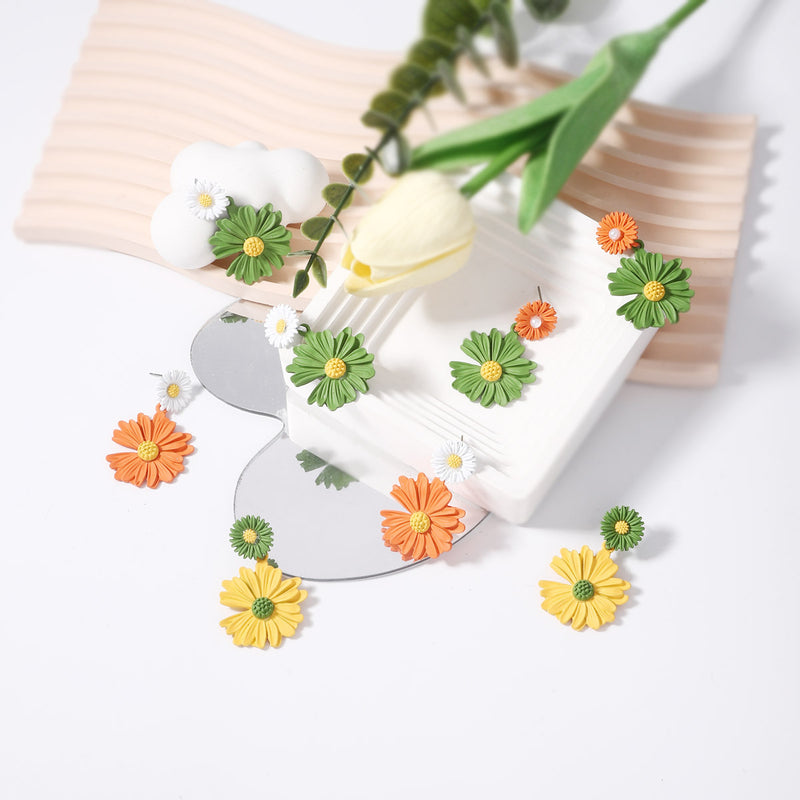 Elegantti Korvarengas jokaiseen tilaisuuteen