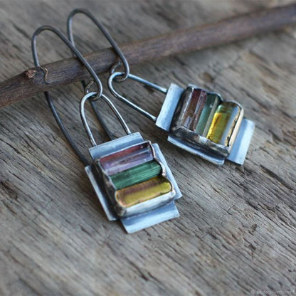 Romanttinen Sormus erityisiin hetkiin