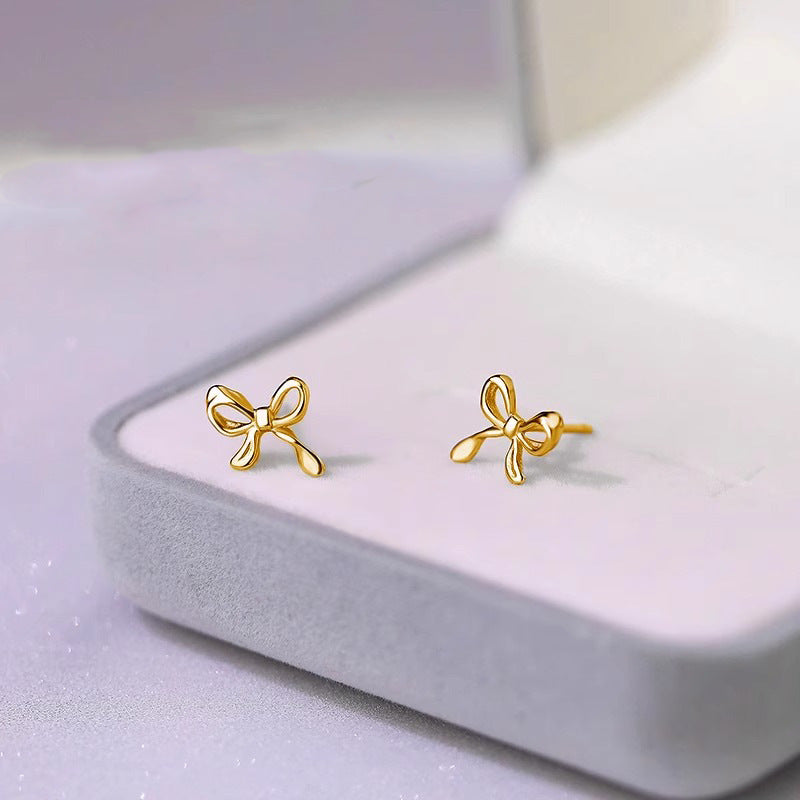 Kaunis Koru ainutlaatuisella tyylillä