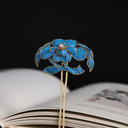 Elegantti Hopea Koru jokaiseen tilaisuuteen