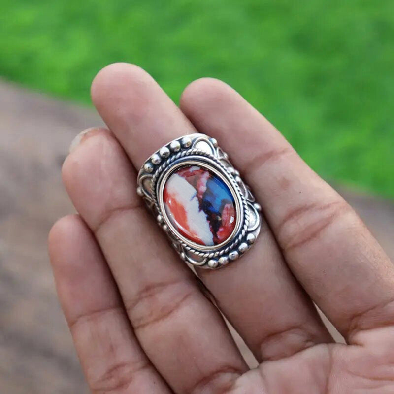 Upea Koru päivittäiseen käyttöön