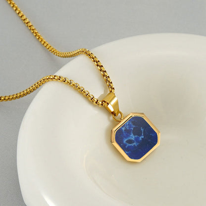 Upea Kulta Koru päivittäiseen käyttöön