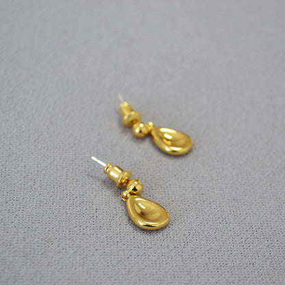 Upea Kulta Korvarengas päivittäiseen käyttöön