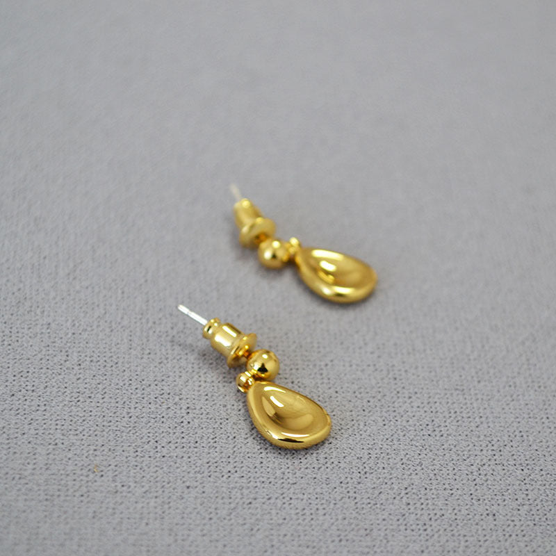 Upea Kulta Korvarengas päivittäiseen käyttöön