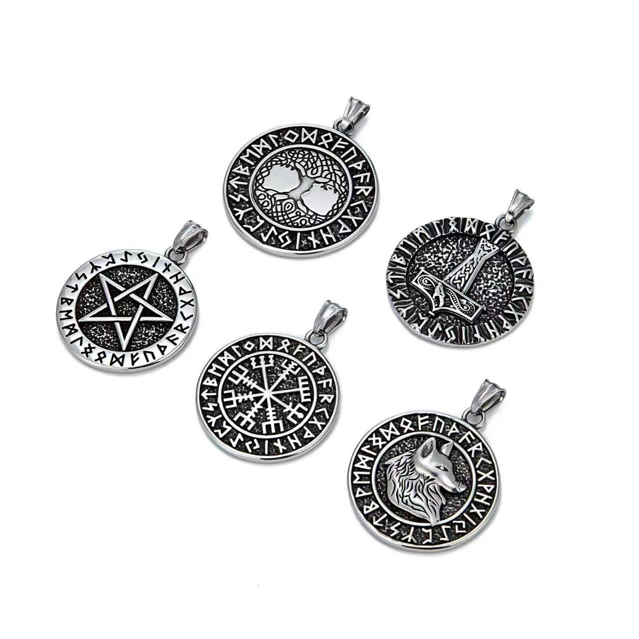 Upea Kaulakoru päivittäiseen käyttöön