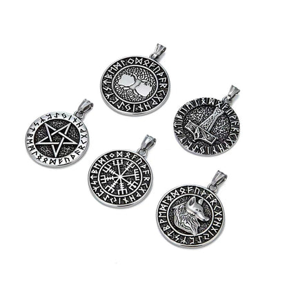 Upea Kaulakoru päivittäiseen käyttöön