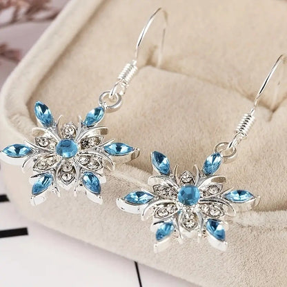 Herkkä käsityö Korvarengas