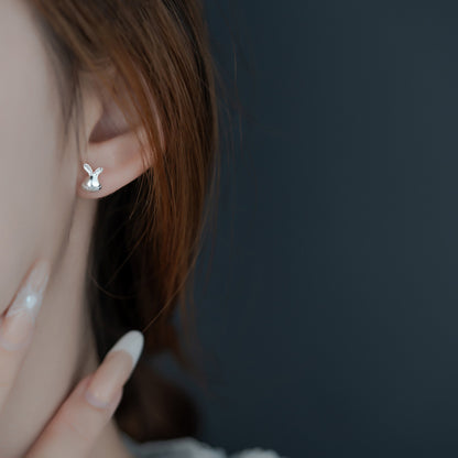 Elegantti Korvarengas jokaiseen tilaisuuteen