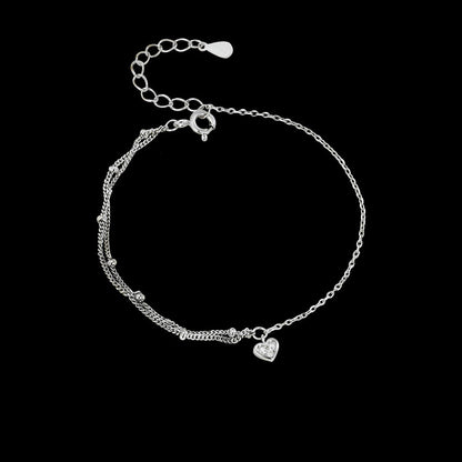 Käsintehty vintage Koru