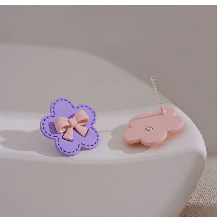 Hurmaava Korvarengas jokaiseen tilaisuuteen