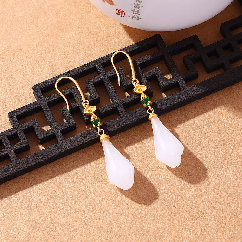 Upea Kulta Korvarengas päivittäiseen käyttöön