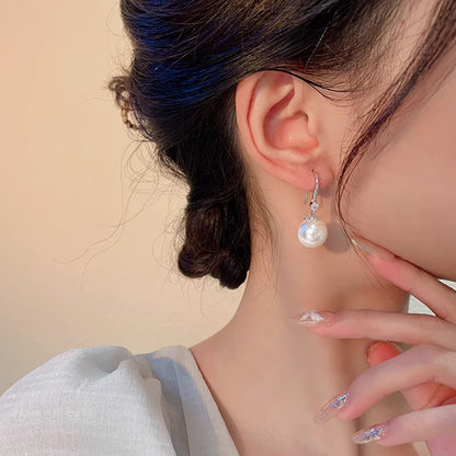 Herkkä käsityö Helmi Korvarengas