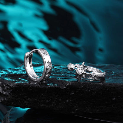 Herkkä käsityö Koru