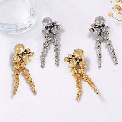 Elegantti Koru jokaiseen tilaisuuteen