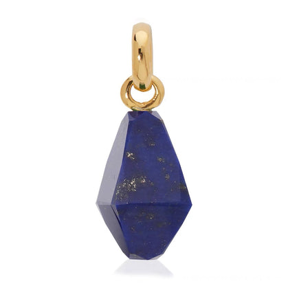 Hurmaava Kulta Kaulakoru jokaiseen tilaisuuteen