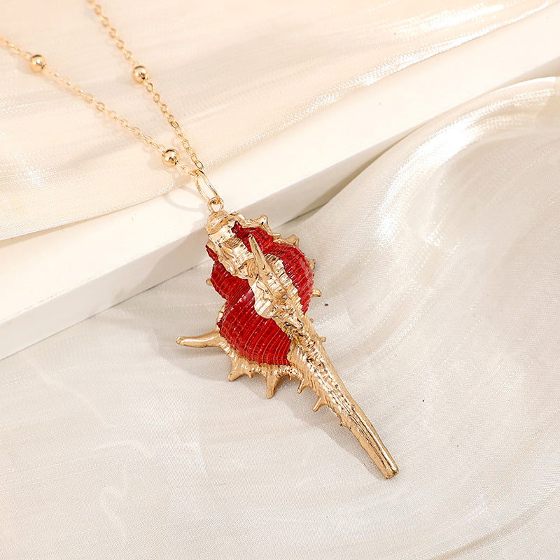 Elegantti Koru jokaiseen tilaisuuteen