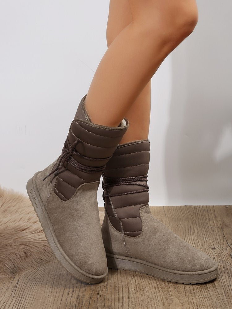 Stylish Orthopedic Boots for Any Occasion