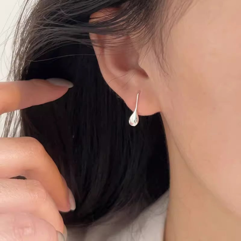 Elegantti Korvarengas jokaiseen tilaisuuteen