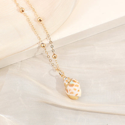 Elegantti Koru jokaiseen tilaisuuteen