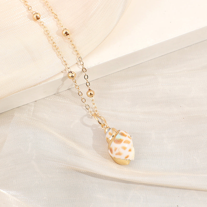 Elegantti Koru jokaiseen tilaisuuteen