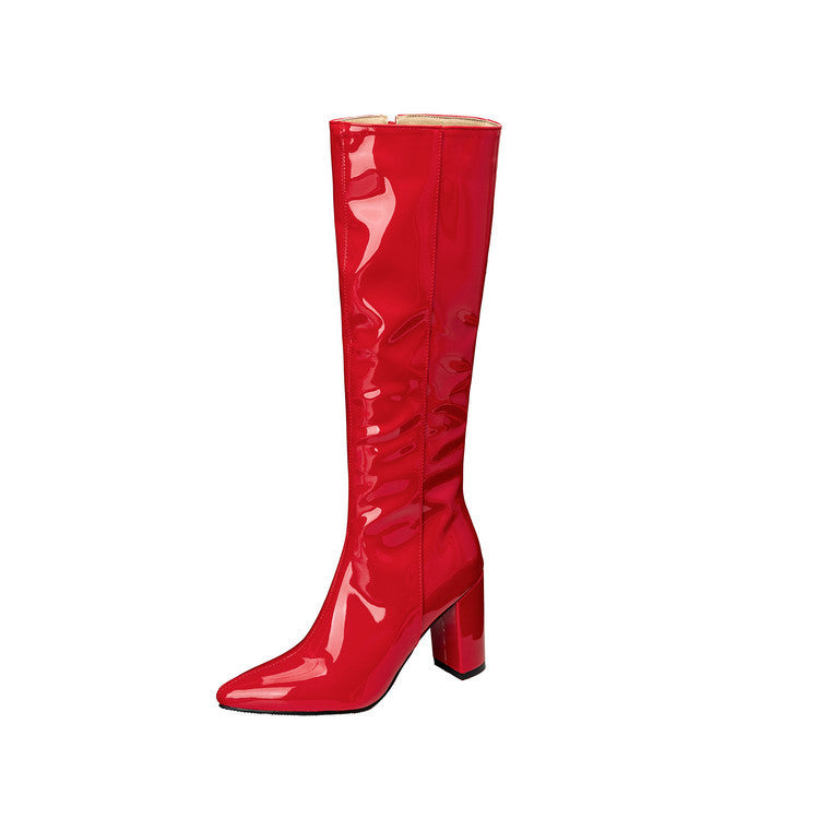 Tyylikkäät Ortopediset Kengät Jokaiseen Askeleeseen