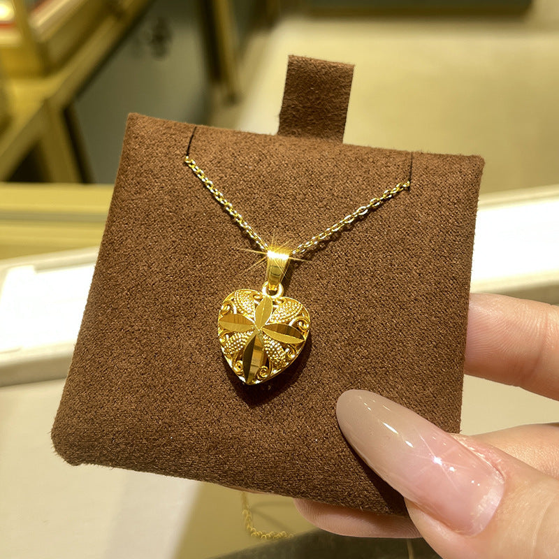 Hurmaava Koru jokaiseen tilaisuuteen