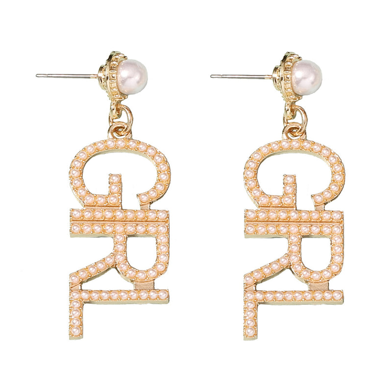 Romanttinen Helmi Korvarengas erityisiin hetkiin