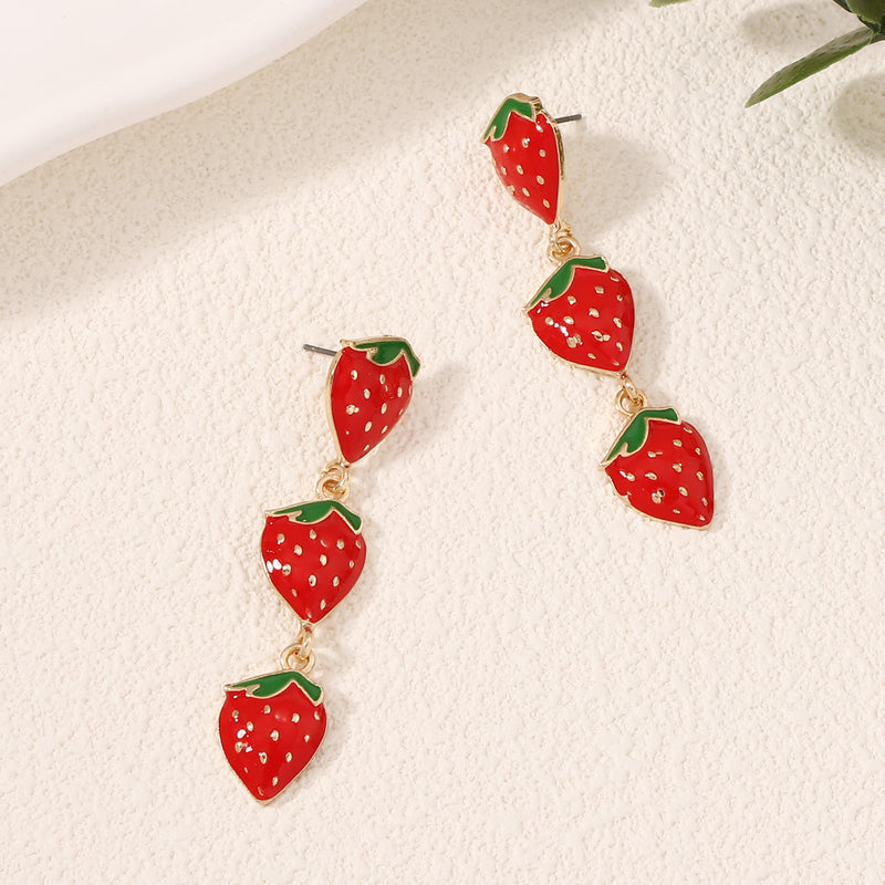 Elegantti Korvarengas jokaiseen tilaisuuteen