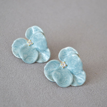 Upea Korvarengas päivittäiseen käyttöön